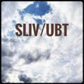 SLIV/UBT
