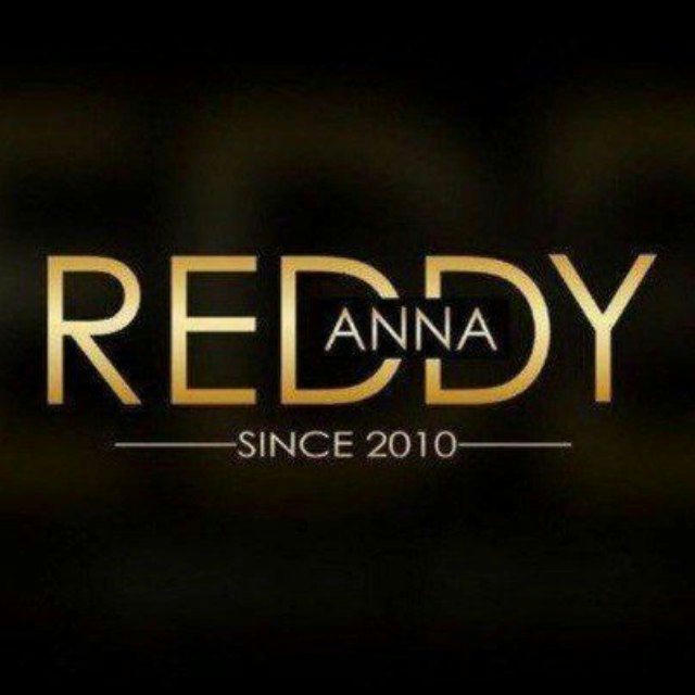 Reddy Anna Prediction