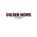 فیلم های طلایی | GoldenMovis