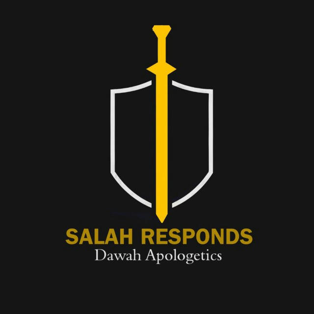 Sαlαh Responds