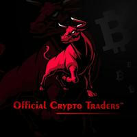 Official Crypto Traders™