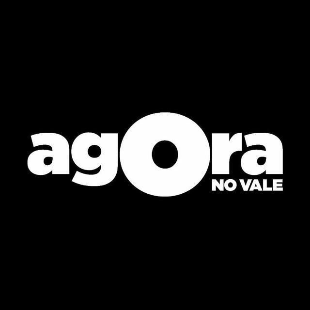 Agora No Vale