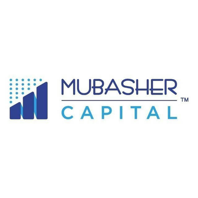 Mubasher Capital (US Market)