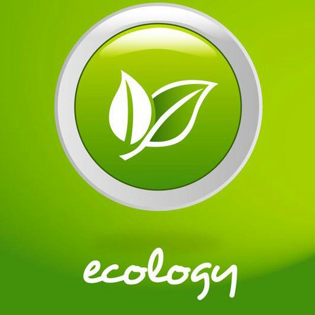 موقع علم البيئة - ECWE