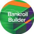 Bankroll Builder💸