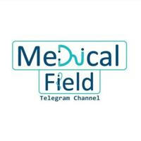Medical Field 🧿💊