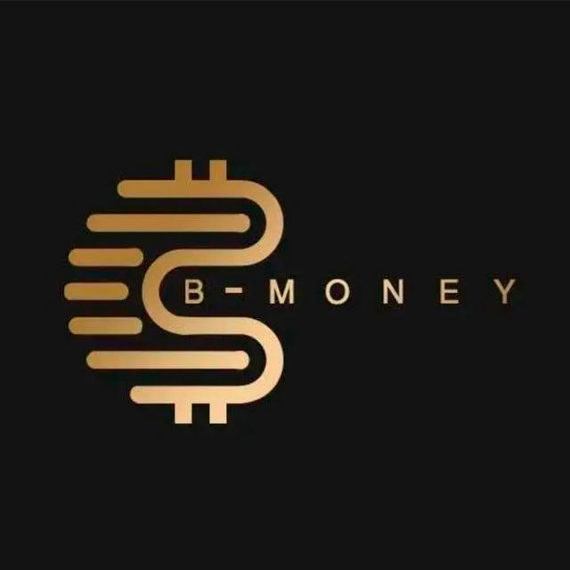 B-Money | Team💲