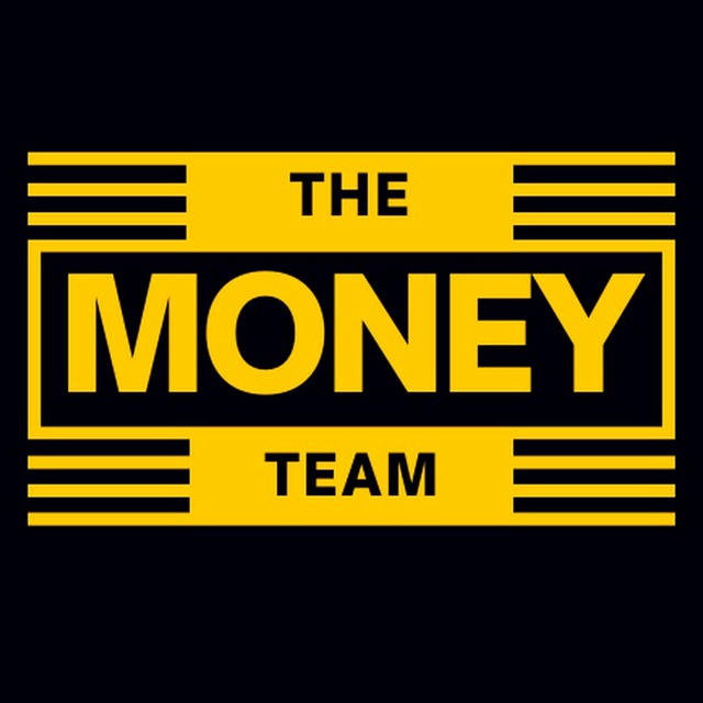 TMT|The Money Team💲