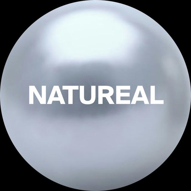 NATUREAL