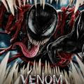 Vanom 2 : let there be carnage (Army of Thieves)