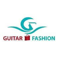 Guitar Fashion