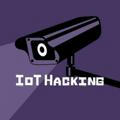 IoT Hacking