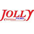 JOLLY FILM ENTERTAINMENT