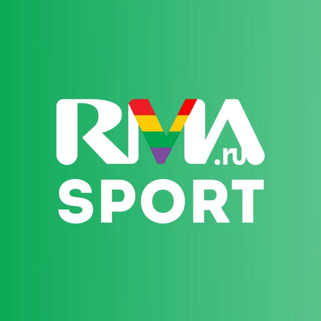 Менеджмент в игровых видах спорта | RMA
