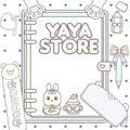 yaya store : OPEN