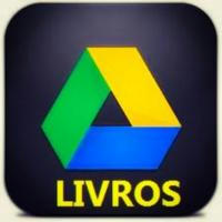 LIVROS EBOOKS GRÁTIS