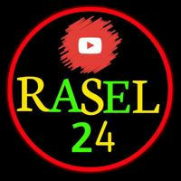 🔰 RASEL 24 🔰