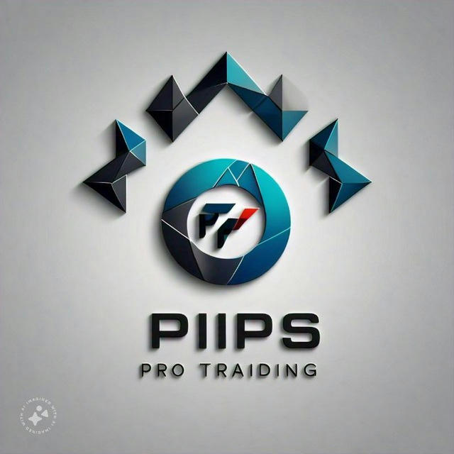 PIPS PRO TRADING