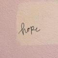 hope.