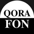 Qorafonli.videos