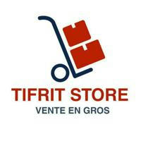 Tifrit Storeللبيع بالجملة