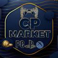 Cp Market