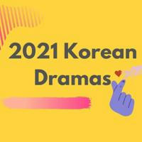 Korean Drama Updates