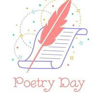 شعر روز جهان