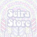 Seira Store