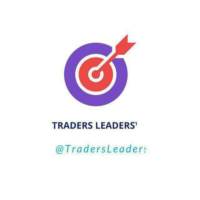 Traders leaders