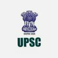 UPSC Mains 2020 UPSC Mains Books and Notes