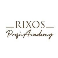 Rixos Profi Academy