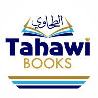 Tahawi Books