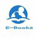 E-BOOKS