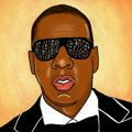 ✅ JAY-Z (Discography)