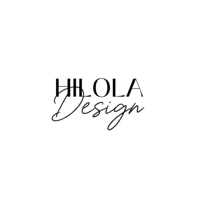 HILOLA DESIGN