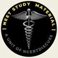 NEET JEE STUDY MATERIAL | NCERT