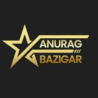 IPL ANURAG BAZIGAR PRIDICTION [2015]