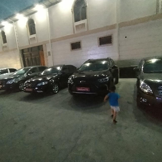 avatar