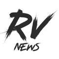 RV news