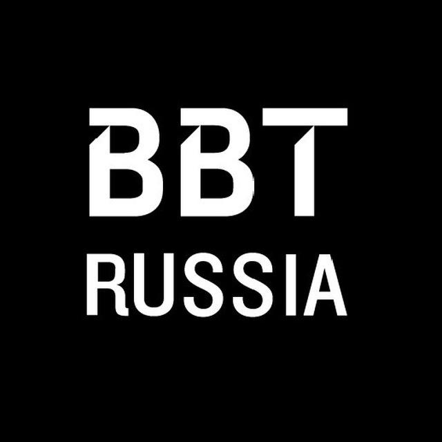 BBT Russia