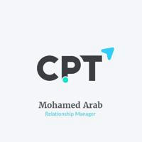 VolumeTrading - تاجر الحجوم-نادر ومحمد عرب