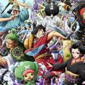 One Piece 720p English Subbed Low Size