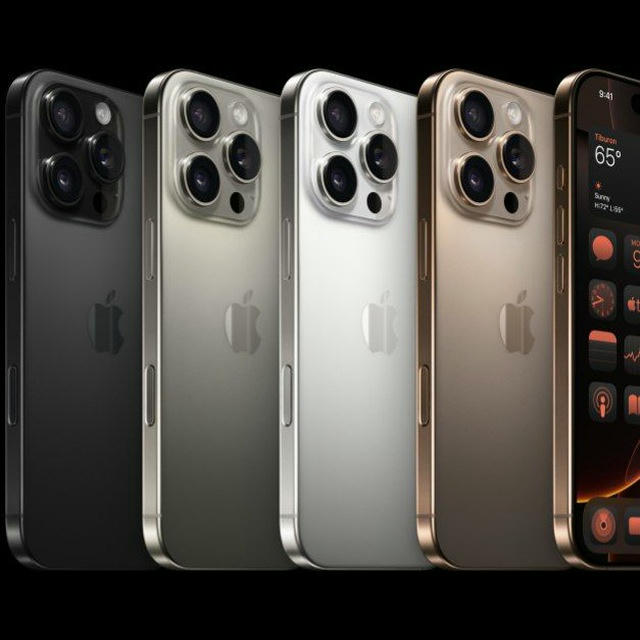 Odaa Electronics
