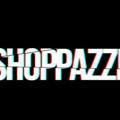 Shoppazzi - News
