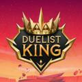[Channel] Duelist King