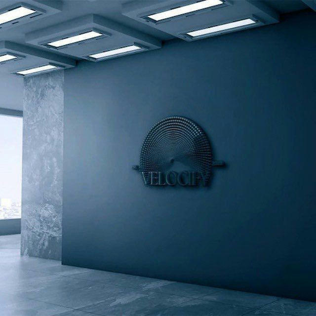 Velocify™ Since(2017)