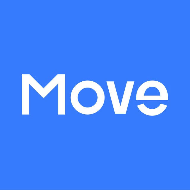 Move