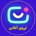 اخبار تی وی آنلاین