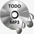 Todo MP3